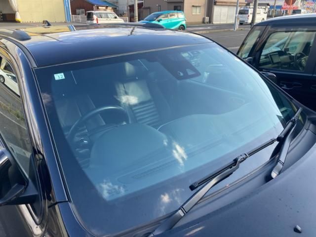 JEEP JEEP GRAND CHEROKEE 2018