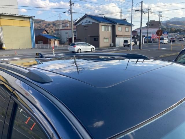 JEEP JEEP GRAND CHEROKEE 2018