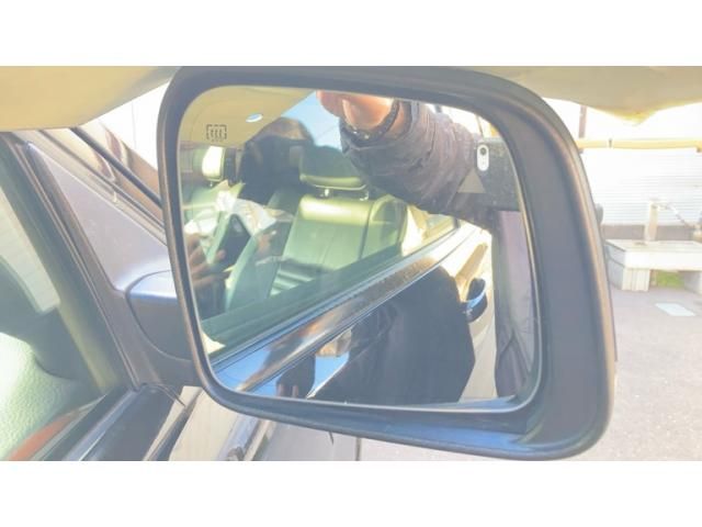 JEEP JEEP GRAND CHEROKEE 2018