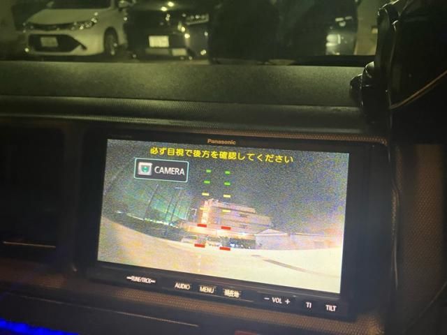 TOYOTA HIACE wagon 2011