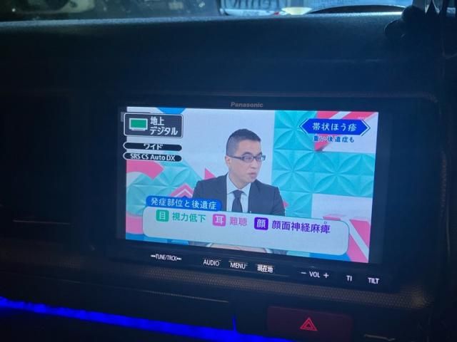 TOYOTA HIACE wagon 2011