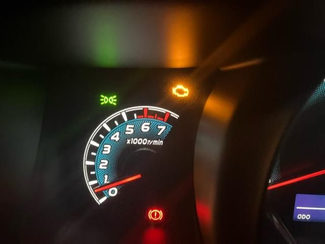 TOYOTA HIACE wagon 2011