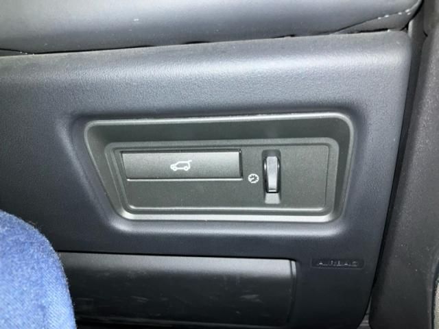 ROVER ROVER RANGE ROVER EVOGUE 2015