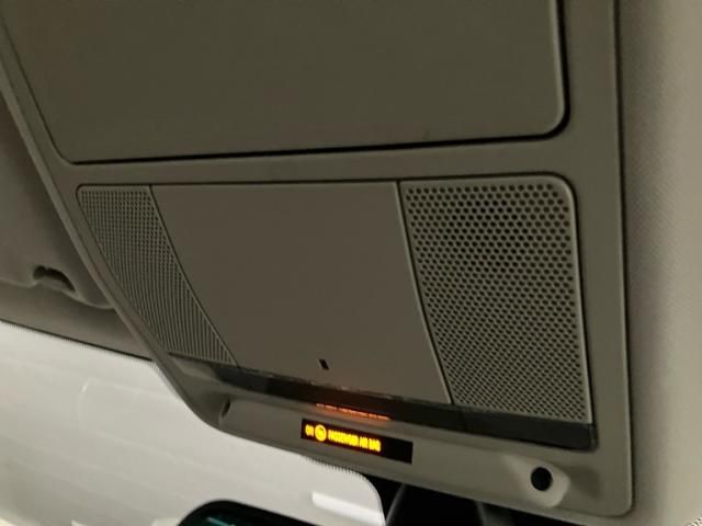 ROVER ROVER RANGE ROVER EVOGUE 2015