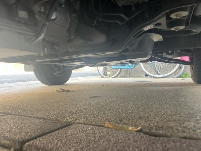 SUZUKI EVERY van 4WD 2020