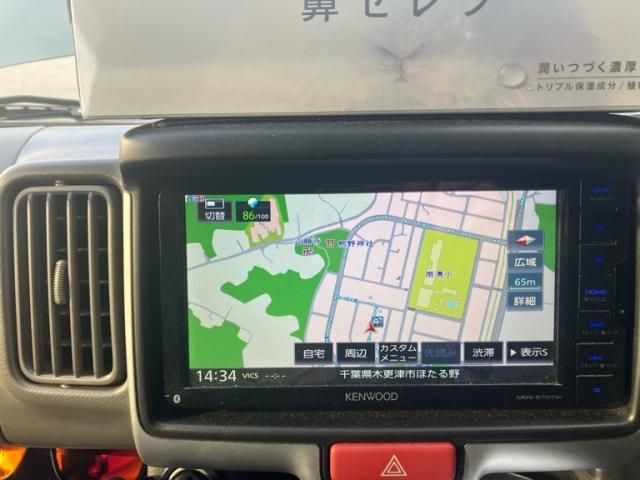 SUZUKI EVERY van 4WD 2020