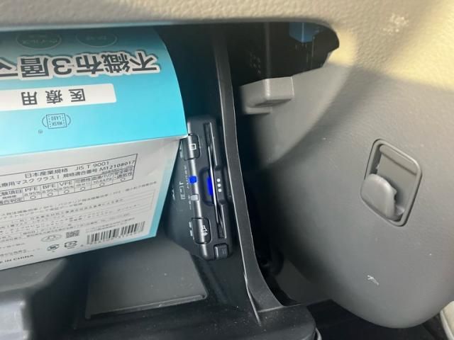 SUZUKI EVERY van 4WD 2020