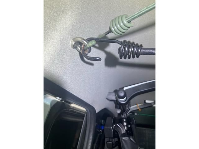 SUZUKI EVERY van 4WD 2020