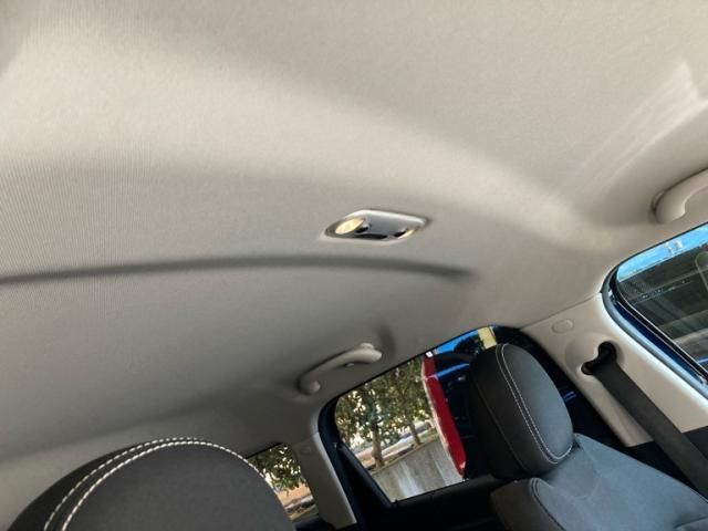 BMW BMW MINI COOPER SD CROSSOVER 2019