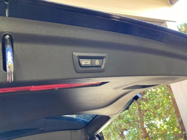 BMW BMW MINI COOPER SD CROSSOVER 2019