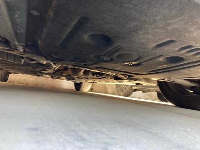 BMW BMW MINI COOPER SD CROSSOVER 2019