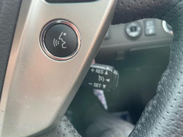 TOYOTA CROWN sedan 2011