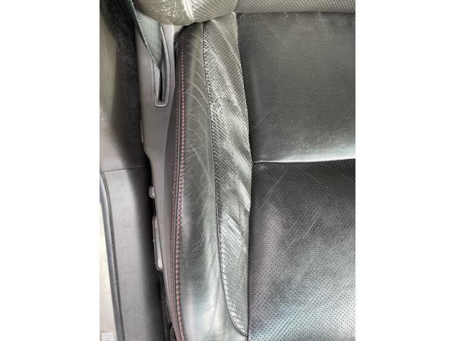 TOYOTA CROWN sedan 2011