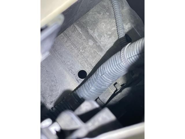 TOYOTA CROWN sedan 2011