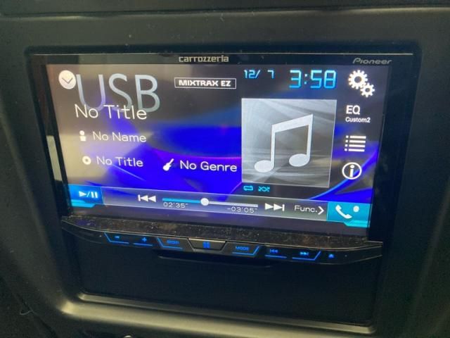 TOYOTA HILUXSURF wagon 4WD 1999