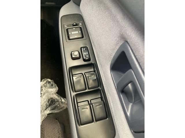 TOYOTA HILUXSURF wagon 4WD 1999