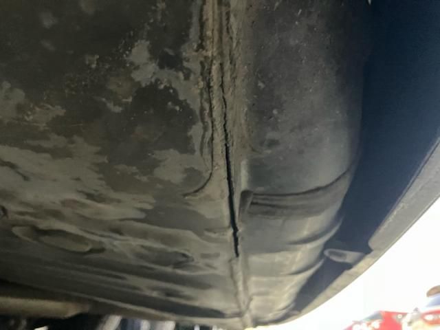 TOYOTA ESQUIRE 4WD 2016