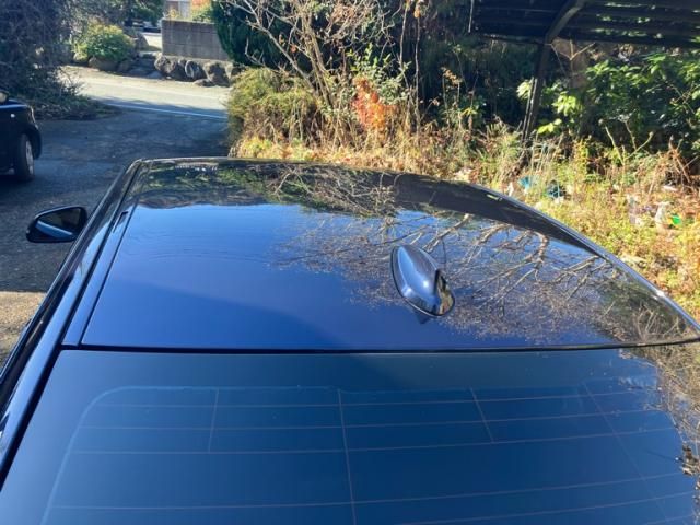 BMW BMW 3series sedan 2014