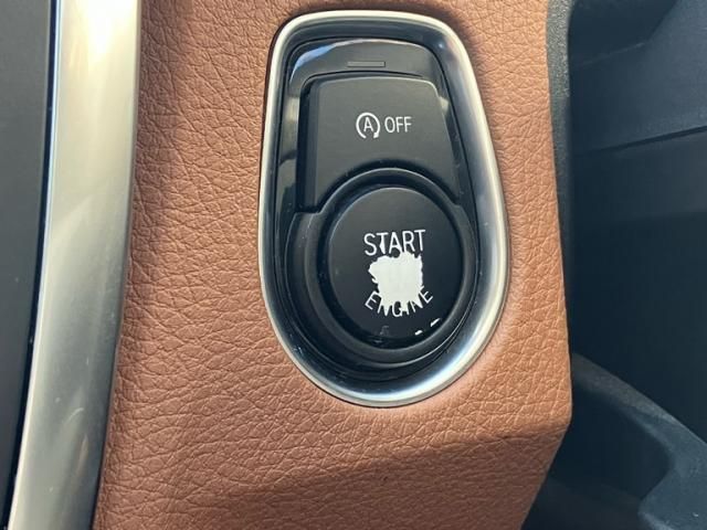 BMW BMW 3series sedan 2014