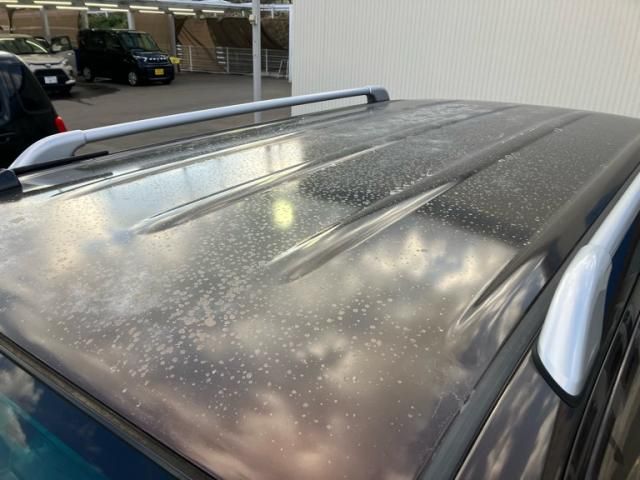 DAIHATSU MIRA Cocoa 2013