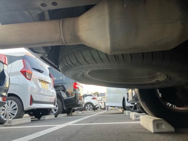 TOYOTA LANDCRUISER PRADO 2006