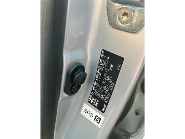 TOYOTA LANDCRUISER PRADO 2006