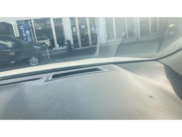 TOYOTA LEXUS NX300h 2021