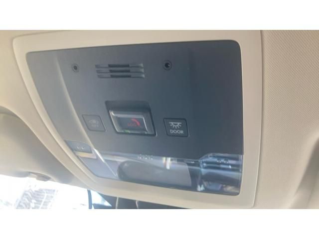 TOYOTA LEXUS NX300h 2021