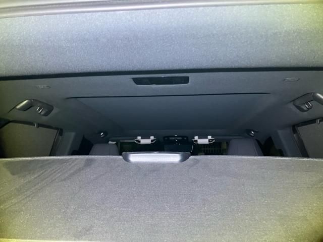 TOYOTA LEXUS RX500h 2023