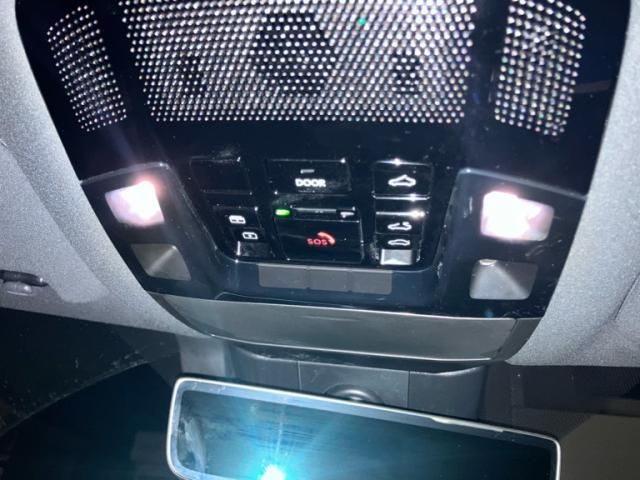 TOYOTA LEXUS RX500h 2023