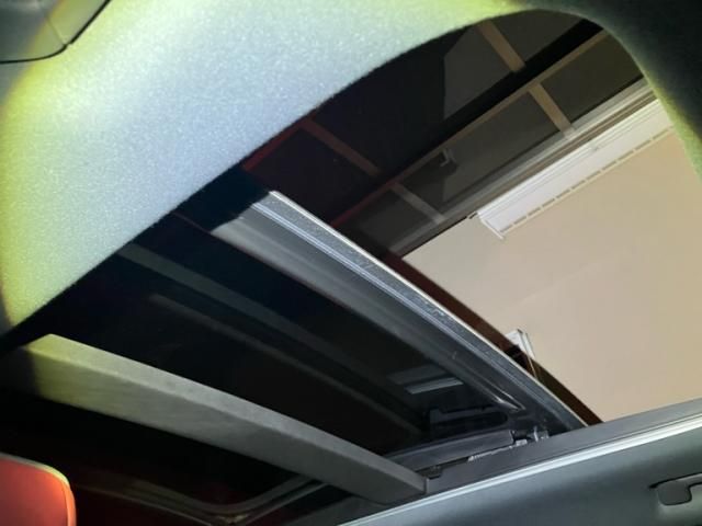 TOYOTA LEXUS RX500h 2023