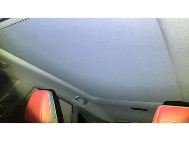 TOYOTA LEXUS RX500h 2023