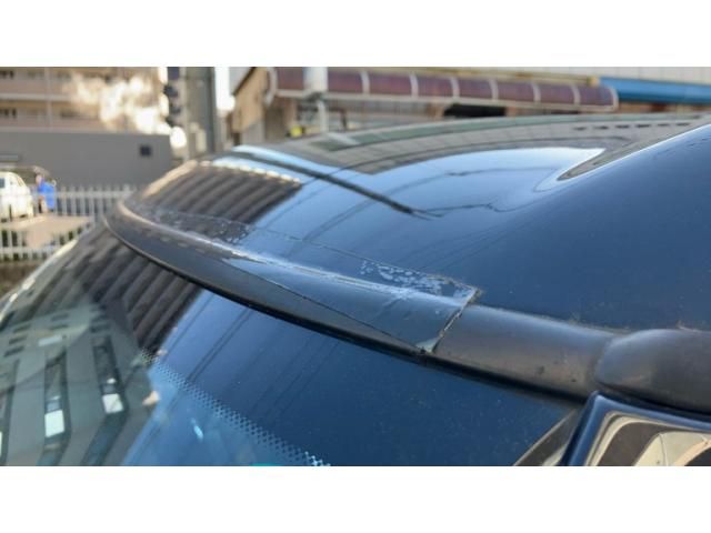 BMW BMW MINI COOPER CLUBMAN 2011