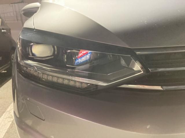 VOLKSWAGEN VOLKSWAGEN GOLF TOURAN 2020