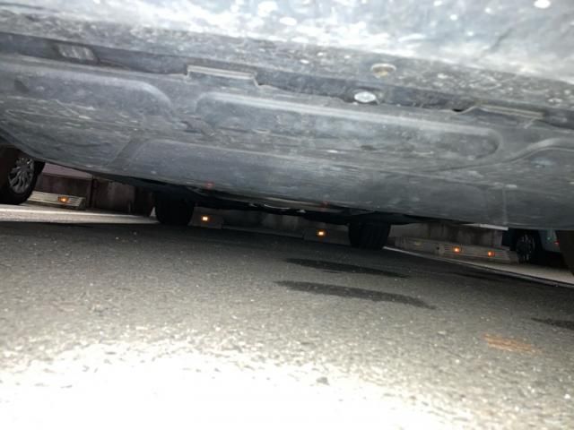 VOLKSWAGEN VOLKSWAGEN GOLF TOURAN 2020