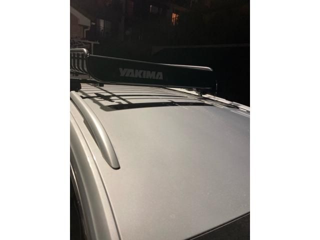 VOLKSWAGEN VOLKSWAGEN GOLF TOURAN 2020