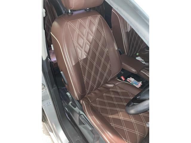 VOLKSWAGEN VOLKSWAGEN GOLF TOURAN 2020