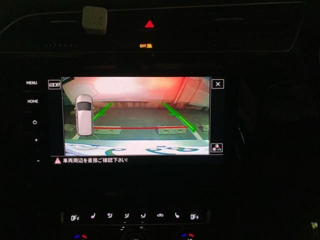 VOLKSWAGEN VOLKSWAGEN GOLF TOURAN 2020