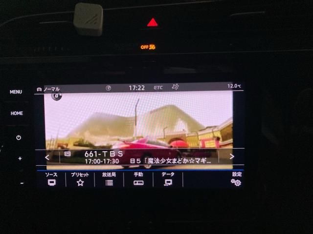 VOLKSWAGEN VOLKSWAGEN GOLF TOURAN 2020