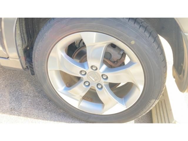 HONDA VEZEL HYBRID 4WD 2014