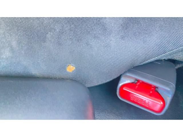 HONDA VEZEL HYBRID 4WD 2014