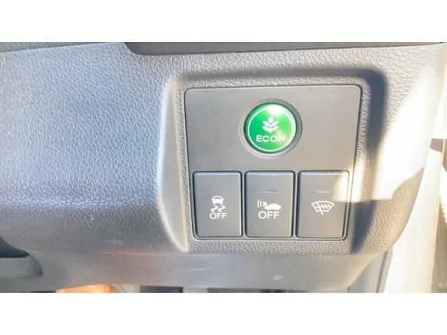 HONDA VEZEL HYBRID 4WD 2014