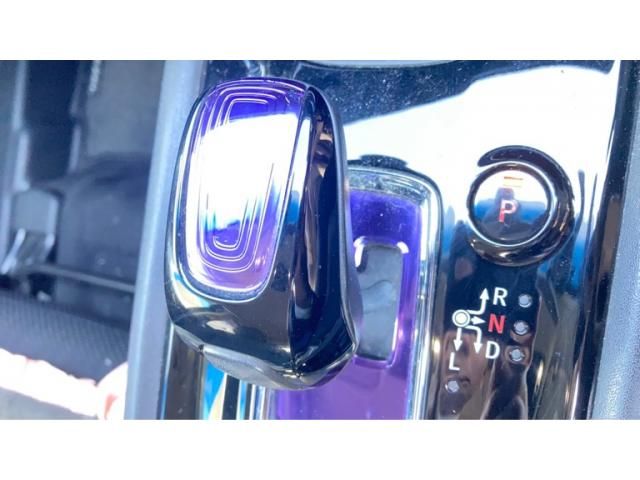 HONDA VEZEL HYBRID 4WD 2014