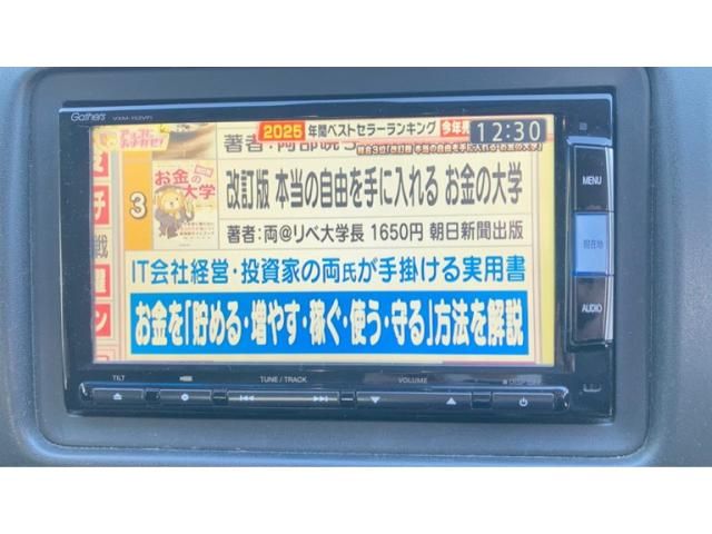 HONDA VEZEL HYBRID 4WD 2014