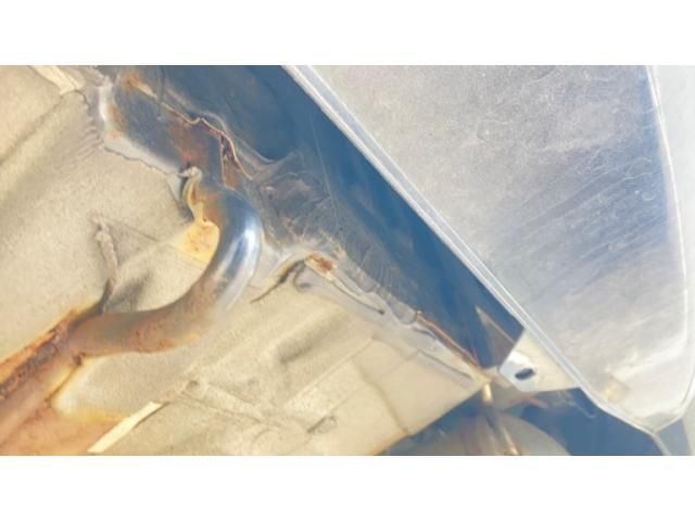 HONDA VEZEL HYBRID 4WD 2014