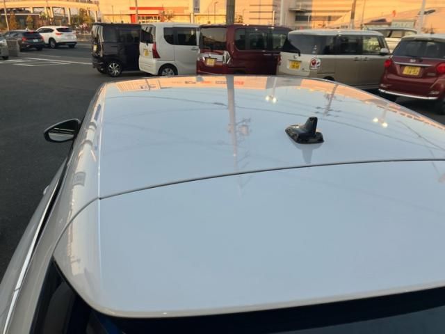 AUDI AUDI A3 SPORTBACK 2021