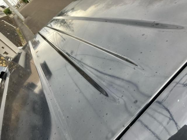 SUZUKI JIMNY 4WD 2007