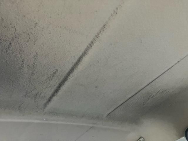 SUZUKI JIMNY 4WD 2007