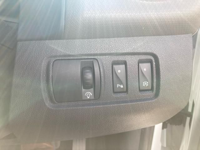 RENAULT RENAULT LUTECIA 2017