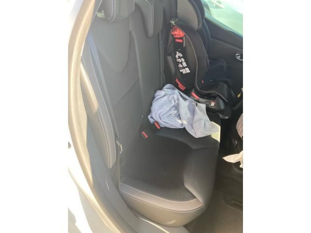 RENAULT RENAULT LUTECIA 2017